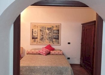 Foto 12 - Villa Via Giglioli, Roccamonfina - photo 12