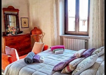 Foto 14 - Villa Via Giglioli, Roccamonfina - photo 14