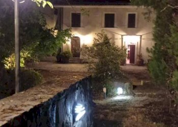 Foto 17 - Villa Via Giglioli, Roccamonfina - photo 17