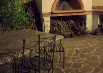 Foto 18 - Villa Via Giglioli, Roccamonfina - photo 18