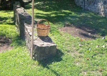 Foto 19 - Villa Via Giglioli, Roccamonfina - photo 19