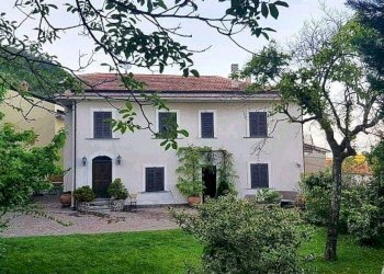 Foto 21 - Villa Via Giglioli, Roccamonfina - photo 21