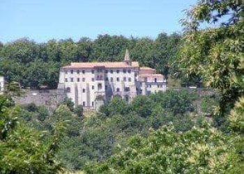 Foto 22 - Villa Via Giglioli, Roccamonfina - photo 22