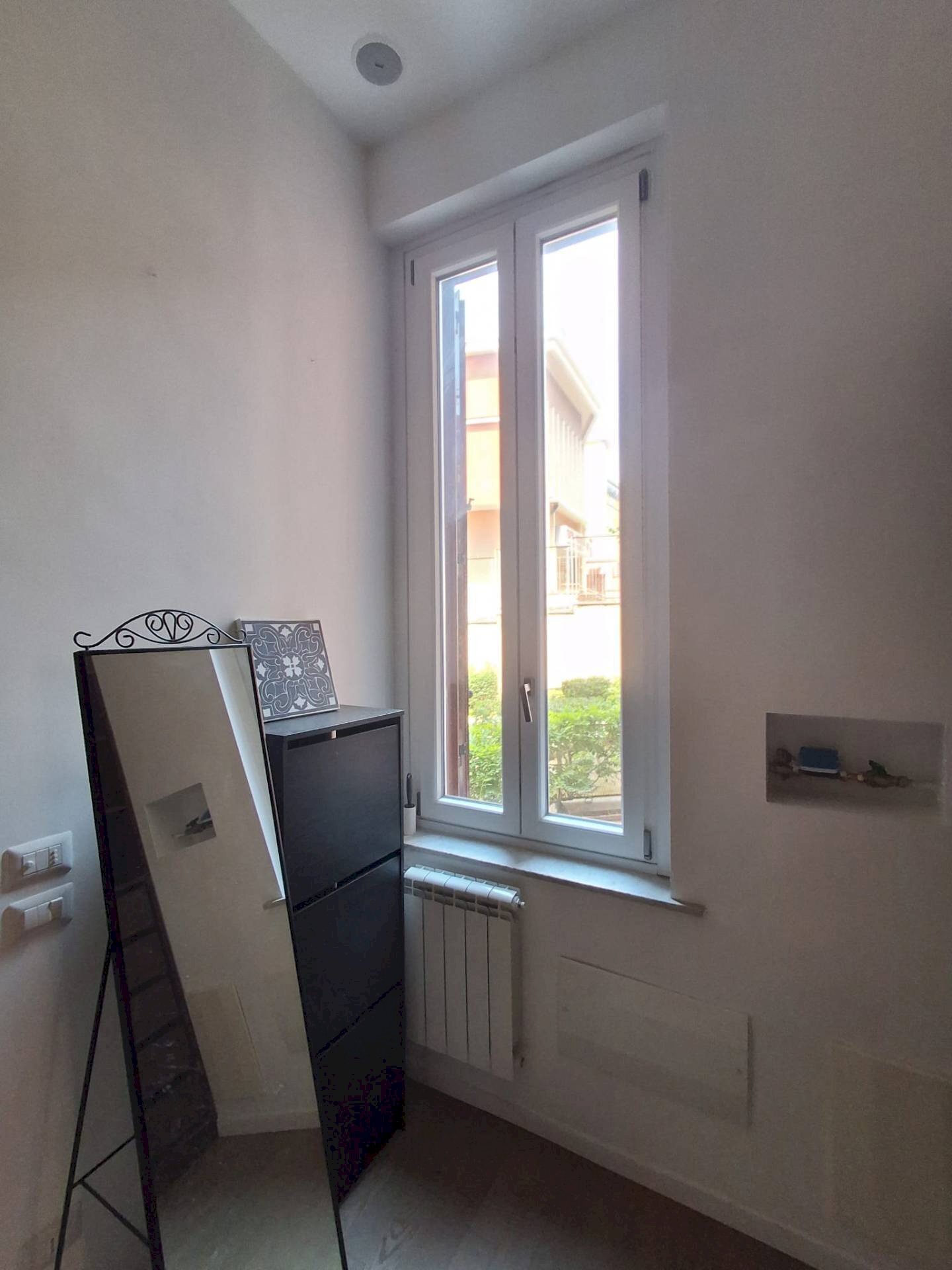 Foto 3 - Appartamento Via Cimarosa, Napoli - foto 3
