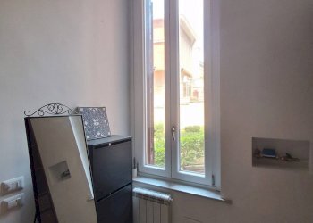 Foto 3 - Appartamento Via Cimarosa, Napoli - foto 3