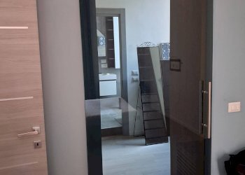 Foto 4 - Appartamento Via Cimarosa, Napoli - foto 4