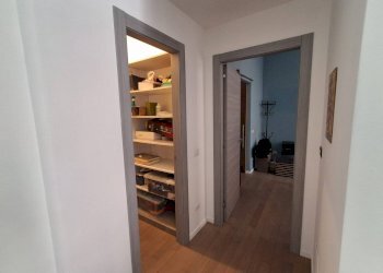 Foto 5 - Appartamento Via Cimarosa, Napoli - foto 5