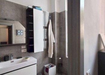 Foto 6 - Appartamento Via Cimarosa, Napoli - foto 6