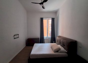Foto 7 - Appartamento Via Cimarosa, Napoli - foto 7