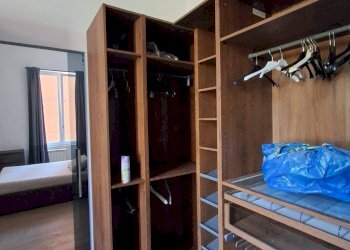 Foto 8 - Appartamento Via Cimarosa, Napoli - foto 8