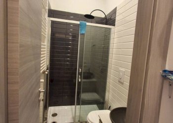 Foto 9 - Appartamento Via Cimarosa, Napoli - foto 9
