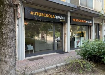 Zona - Shop via Toscana, 42, Bologna (neighborhood Savena) - photo 1