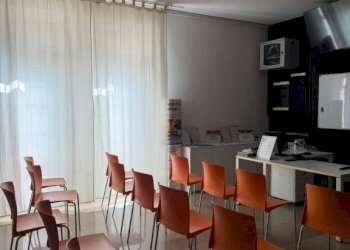 Ufficio - Shop via Toscana, 42, Bologna (neighborhood Savena) - photo 3