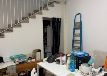 Ufficio - Shop via Toscana, 42, Bologna (neighborhood Savena) - photo 4