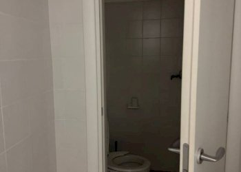 Bagno - Shop via Toscana, 42, Bologna (neighborhood Savena) - photo 5