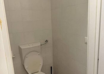 Bagno - Shop via Toscana, 42, Bologna (neighborhood Savena) - photo 9