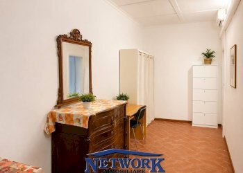 Foto 10 - Appartamento via xx settembre, Bedizzole - foto 10