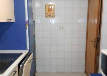 Cucina - Villa via degli Olmi, 2, Anzio - foto 16