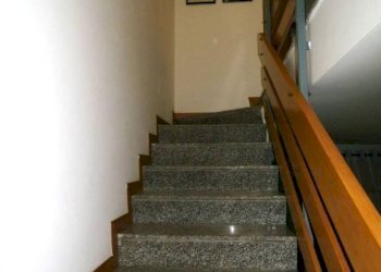 Scala - Villa via degli Olmi, 2, Anzio - foto 25