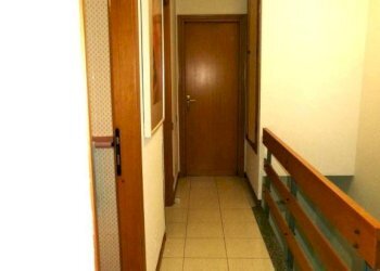 Corridoio - Villa via degli Olmi, 2, Anzio - foto 26