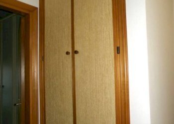 Disimpegno - Villa via degli Olmi, 2, Anzio - foto 27