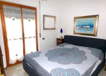 Camera da letto - Villa via degli Olmi, 2, Anzio - foto 28