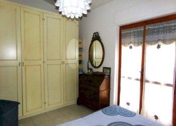 Camera da letto - Villa via degli Olmi, 2, Anzio - foto 29