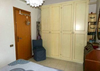 Camera da letto - Villa via degli Olmi, 2, Anzio - foto 30