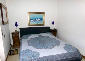 Camera da letto - Villa via degli Olmi, 2, Anzio - foto 31