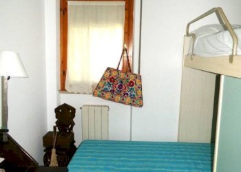 Camera da letto - Villa via degli Olmi, 2, Anzio - foto 32