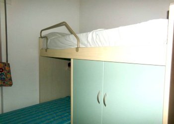 Camera da letto - Villa via degli Olmi, 2, Anzio - foto 33