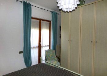 Camera da letto - Villa via degli Olmi, 2, Anzio - foto 36
