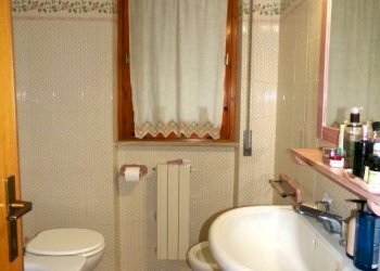 Bagno - Villa via degli Olmi, 2, Anzio - foto 38