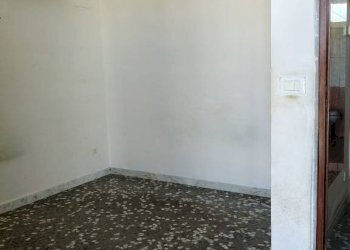 Stanza non arredata - One-room apartment via Abate Giacinto Gimma, 348, Bari - photo 4