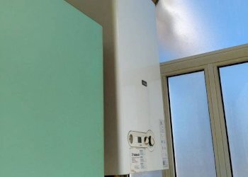 Altro - One-room apartment via Abate Giacinto Gimma, 348, Bari - photo 5