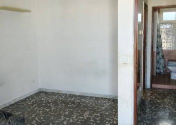 Cucina - One-room apartment via Abate Giacinto Gimma, 348, Bari - photo 6