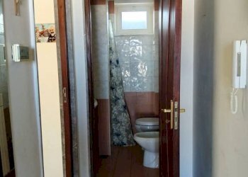Disimpegno - One-room apartment via Abate Giacinto Gimma, 348, Bari - photo 10