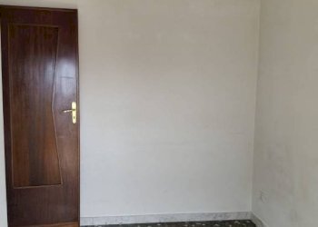 Camera da letto - One-room apartment via Abate Giacinto Gimma, 348, Bari - photo 11