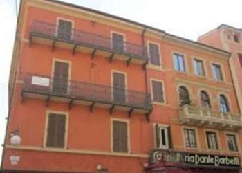 Zona - Appartamento via Luigi Carlo Farini, Bologna (zona Centro Storico) - foto 13
