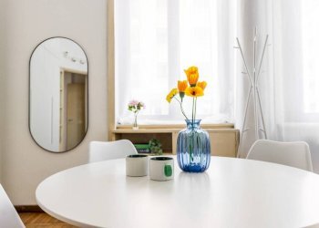 Altro - Monolocale via Emilio Morosini, 15, Milano - foto 11