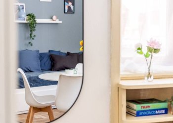 Altro - Monolocale via Emilio Morosini, 15, Milano - foto 14