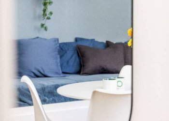 Altro - Monolocale via Emilio Morosini, 15, Milano - foto 15