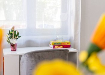 Altro - Monolocale via Emilio Morosini, 15, Milano - foto 18