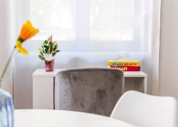Altro - Monolocale via Emilio Morosini, 15, Milano - foto 20