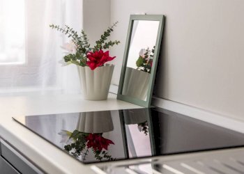 Altro - Monolocale via Emilio Morosini, 15, Milano - foto 21