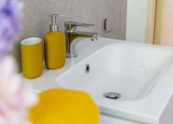 Bagno - Monolocale via Emilio Morosini, 15, Milano - foto 24