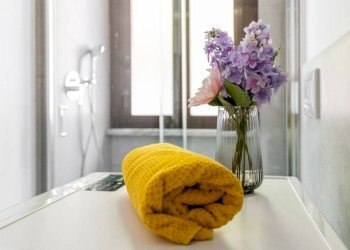 Altro - Monolocale via Emilio Morosini, 15, Milano - foto 25