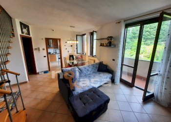 Foto 1 - Trilocale via don cervini
 
12, Jerago con Orago - foto 1