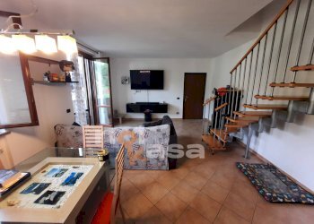 Foto 3 - Trilocale via don cervini
 
12, Jerago con Orago - foto 3