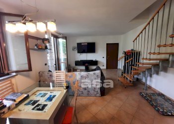 Foto 5 - Trilocale via don cervini
 
12, Jerago con Orago - foto 5